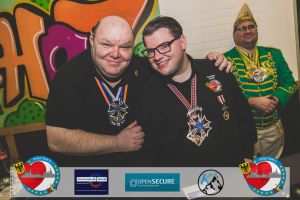 190223_800_ACV Royal Kostümfest-1018.jpg