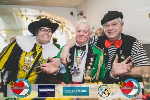 190224_300_Öcher Jonge Frühschoppen-1056.jpg