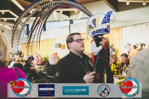 190224_600_Hooreter Frönnde Senioren-Puffelsitzung-1001.jpg
