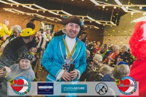 190224_600_Hooreter Frönnde Senioren-Puffelsitzung-1014.jpg
