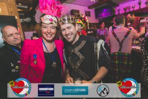 190224_700_Kneipenkarneval in Horbach-1072.jpg