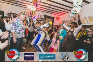190224_700_Kneipenkarneval in Horbach-1111.jpg