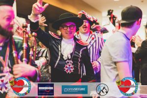 190225_300_Karneval im Marienhospital-1015.jpg