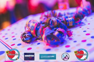 190225_300_Karneval im Marienhospital-1036.jpg