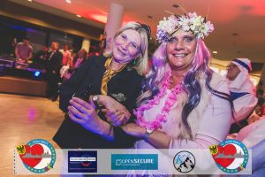 190225_300_Karneval im Marienhospital-1042.jpg