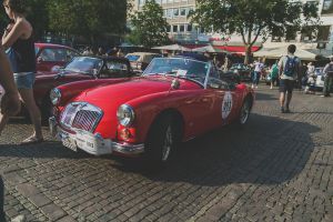 akv_rallye19.jpg