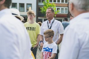 akv_rallye59.jpg