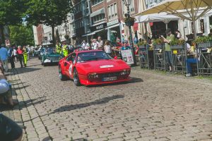 akv_rallye69.jpg
