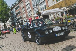 akv_rallye73.jpg