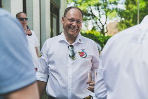 privates_grillfest07.jpg