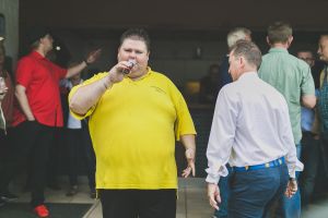 sommerfest_kg_benediktiner_jonge_15.jpg