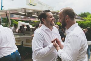 sommerfest_kg_benediktiner_jonge_36.jpg