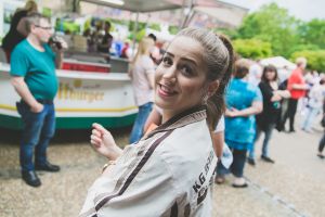sommerfest_kg_benediktiner_jonge_44.jpg