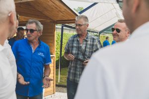 sommerfest_kg_ru_eder_jonge02.jpg