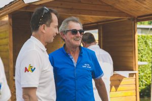 sommerfest_kg_ru_eder_jonge04.jpg