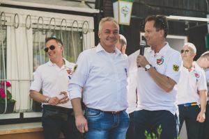 sommerfest_kg_ru_eder_jonge18.jpg