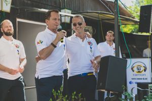 sommerfest_kg_ru_eder_jonge20.jpg