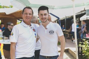 sommerfest_kg_ru_eder_jonge31.jpg