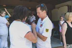 sommerfest_kg_schwarz_blaue_funken06.jpg