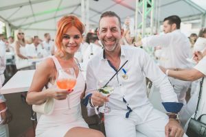180713_CHIO Party-1596.jpg