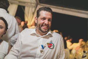 180713_CHIO Party-1963.jpg