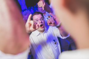 180713_CHIO Party-2025.jpg