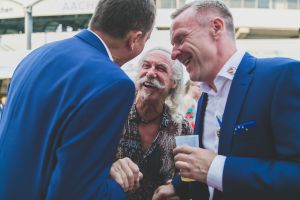 180720_Prinzengarde_Bierabend_auf_dem_CHIO-1062.jpg
