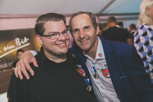 180720_Prinzengarde_Bierabend_auf_dem_CHIO-1122.jpg