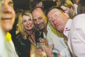 180720_Prinzengarde_Bierabend_auf_dem_CHIO-1189.jpg