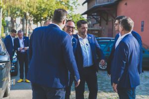 180901_Unterbähner Brand Sommerfest-1007.jpg