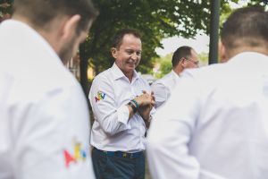 180908_100_Loestige Elsaesser Sommerfest-1018.jpg