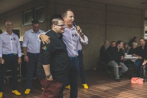 180908_100_Loestige Elsaesser Sommerfest-1087.jpg