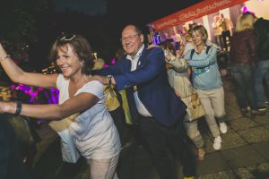 180908_101_Lichterfest Burtscheid-1034.jpg