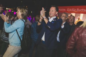 180908_101_Lichterfest Burtscheid-1060.jpg
