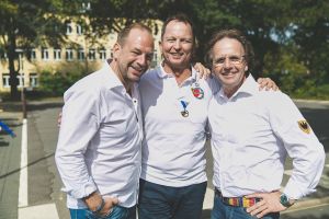 180909_101_AKIKA Sommerfest des Märchenprinzen-1061.jpg