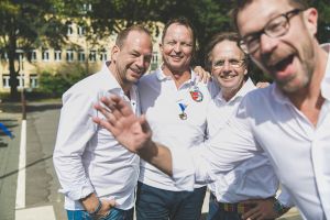 180909_101_AKIKA Sommerfest des Märchenprinzen-1062.jpg