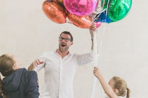180909_101_AKIKA Sommerfest des Märchenprinzen-1080.jpg