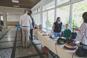 180909_101_AKIKA Sommerfest des Märchenprinzen-1083.jpg