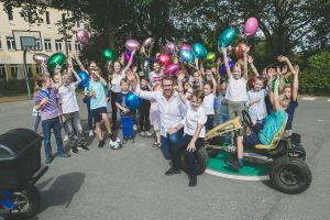 180909_101_AKIKA Sommerfest des Märchenprinzen-1186.jpg
