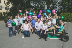 180909_101_AKIKA Sommerfest des Märchenprinzen-1189.jpg