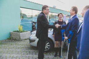 180929_090_Horbacher Freunde Tanzvorstellung-1015.jpg