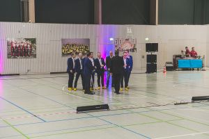 180929_090_Horbacher Freunde Tanzvorstellung-1033.jpg