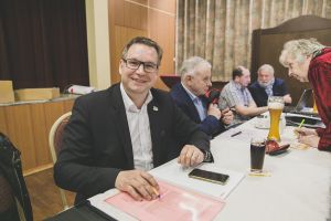 181107_AAK Versammlung-1002.jpg