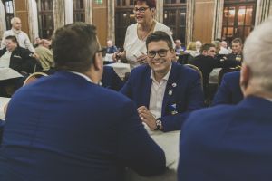 181107_AAK Versammlung-1014.jpg