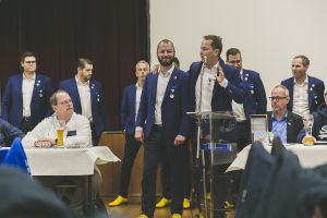 181107_AAK Versammlung-1029.jpg
