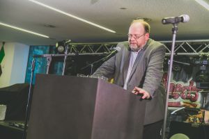 181108_100_Eroeffnung der Karnevalsausstellung im Charlemagne-1022.jpg