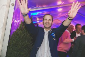 181110_200_Winterparty Blau Weiss-1010.jpg