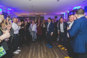 181110_200_Winterparty Blau Weiss-1034.jpg