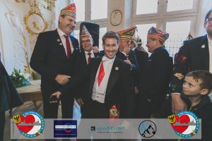 181111_100_Rathausempfang beim OB-1029.jpg