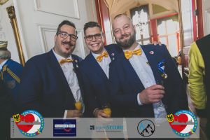 181111_100_Rathausempfang beim OB-1119.jpg